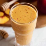 Nectarine-Smoothie-Recipe