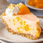 Orange-Creamsicle-Pie-Recipe