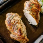 Oven-Roasted-Turkey-Tenderloin-Recipe