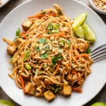 Pad-Thai-Recipe