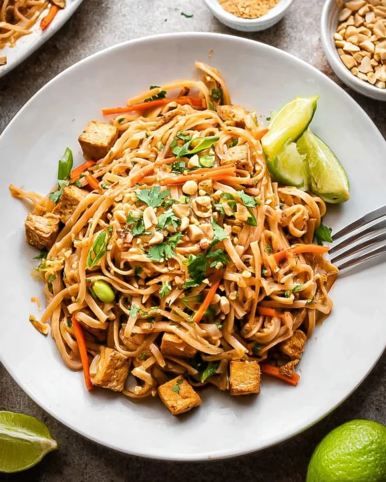 Pad-Thai-Recipe