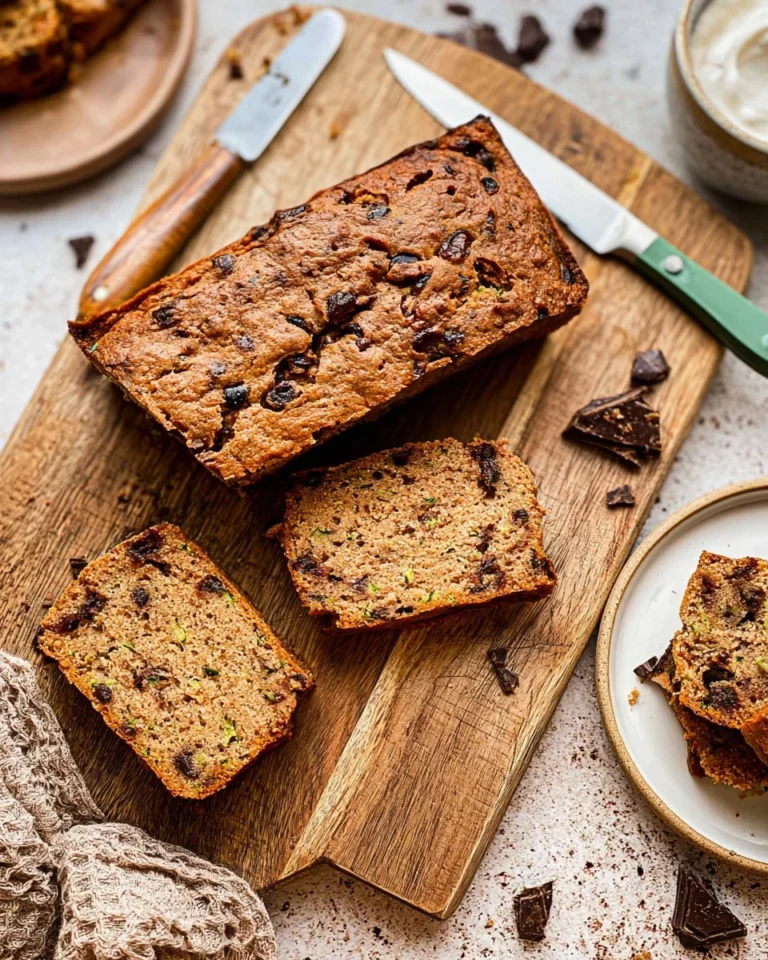 Paleo-Zucchini-Bread-Recipe