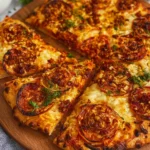 Pan Pizza 71 Pan-Pizza-Recipe