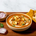 Paneer-Butter-Masala-Recipe