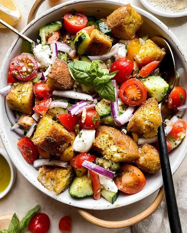 Panzanella-Salad-Italian-Bread-Salad-Recipe