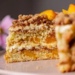 Peach-Cobbler-Cake-Recipe
