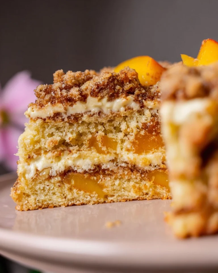 Peach-Cobbler-Cake-Recipe