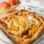 Peach Cobbler 106 Peach-Cobbler-Recipe
