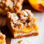Peach-Crumble-Bars-Gluten-Free-Recipe