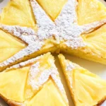 Pineapple Cake 91 Pineapple-Cake-Recipe