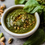 Pistachio-Pesto-Recipe