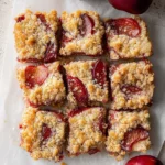 Plum Bars 101 Plum-Bars-Recipe