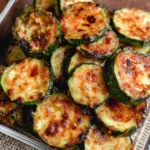 Roasted Zucchini 91 Roasted-Zucchini-Recipe