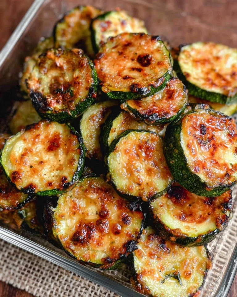 Roasted-Zucchini-Recipe