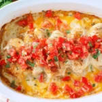 Rotel Chicken Bake 81 Rotel-Chicken-Bake-Recipe