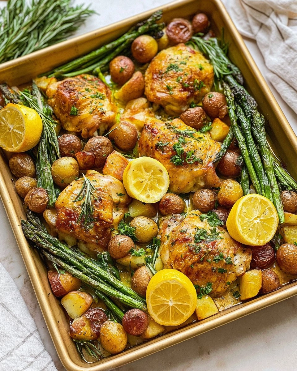 Sheet-Pan-Chicken-and-Potatoes-Recipe