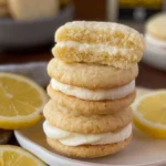 Soft-and-Chewy-Lemon-Sandwich-Cookies-with-Cream-Cheese-Frosting-Recipe