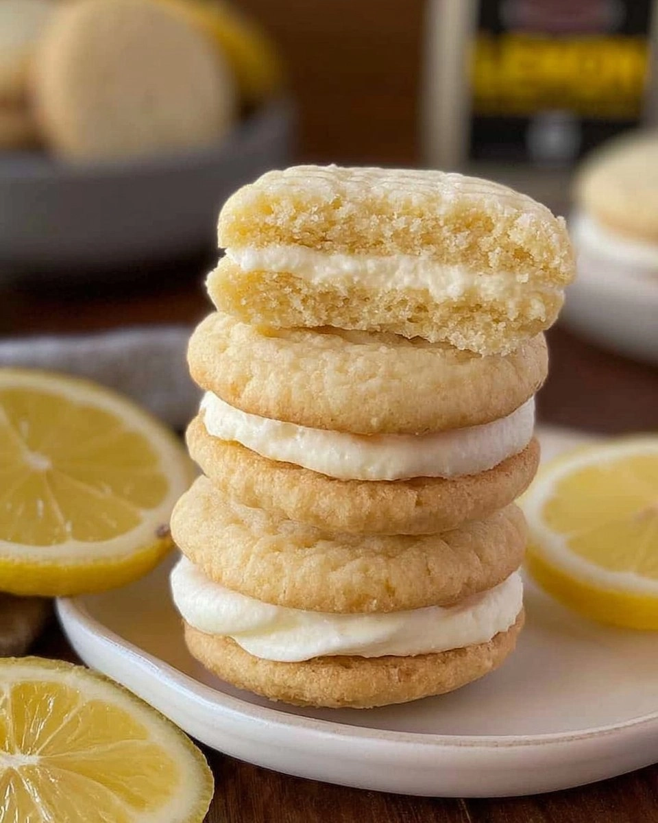 Soft-and-Chewy-Lemon-Sandwich-Cookies-with-Cream-Cheese-Frosting-Recipe