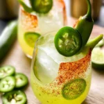 Spicy-Pickle-Margarita-Recipe