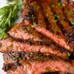 Steak Marinade 81 Steak-Marinade-Recipe