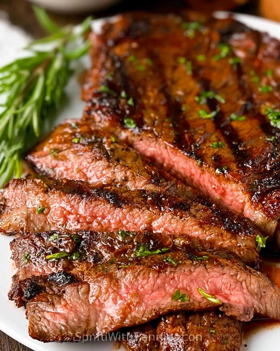 Steak Marinade 79 Steak Marinade