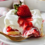 Strawberry-Heaven-Dessert-Recipe