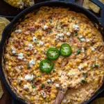 Street-Corn-Queso-Recipe