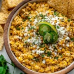 This-Mexican-Street-Corn-Dip-Has-Main-Character-Energy-Recipe