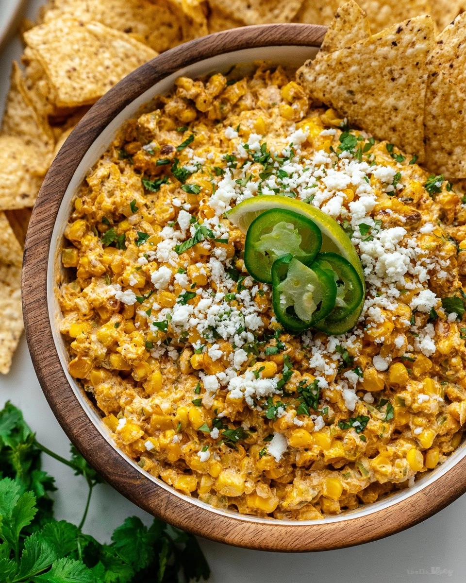 This-Mexican-Street-Corn-Dip-Has-Main-Character-Energy-Recipe