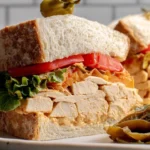 Tofu Lunch Meat 76 Tofu-Lunch-Meat-Recipe