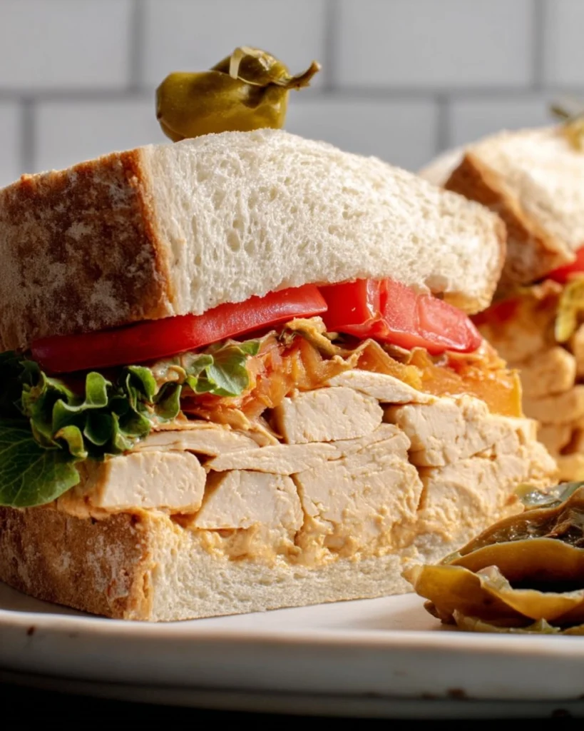 Tofu-Lunch-Meat-Recipe