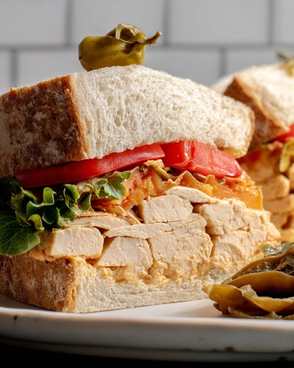 Tofu Lunch Meat 74 Tofu Lunch Meat