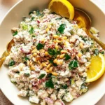 Tzatziki-Chicken-Salad-Recipe