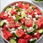 Watermelon-Feta-Salad-Recipe