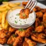 Air-Fryer-Chicken-Bites-Recipe