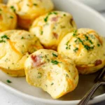 Air Fryer Egg Bites 76 Air-Fryer-Egg-Bites-Recipe