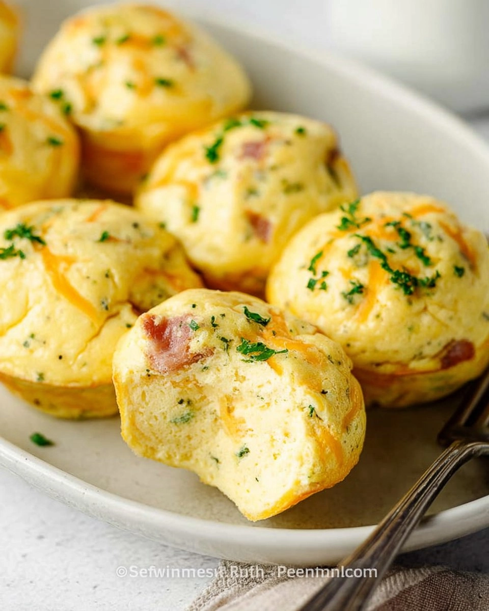 Air-Fryer-Egg-Bites-Recipe