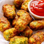 Air Fryer Zucchini Tots 81 Air-Fryer-Zucchini-Tots-Recipe