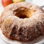 Apple Cider Donut Bundt Cake 121 Apple-Cider-Donut-Bundt-Cake-Recipe