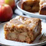 Apple Dapple Cake 141 Apple-Dapple-Cake-Recipe