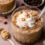 Apple Pie Overnight Oats 86 Apple-Pie-Overnight-Oats-Recipe