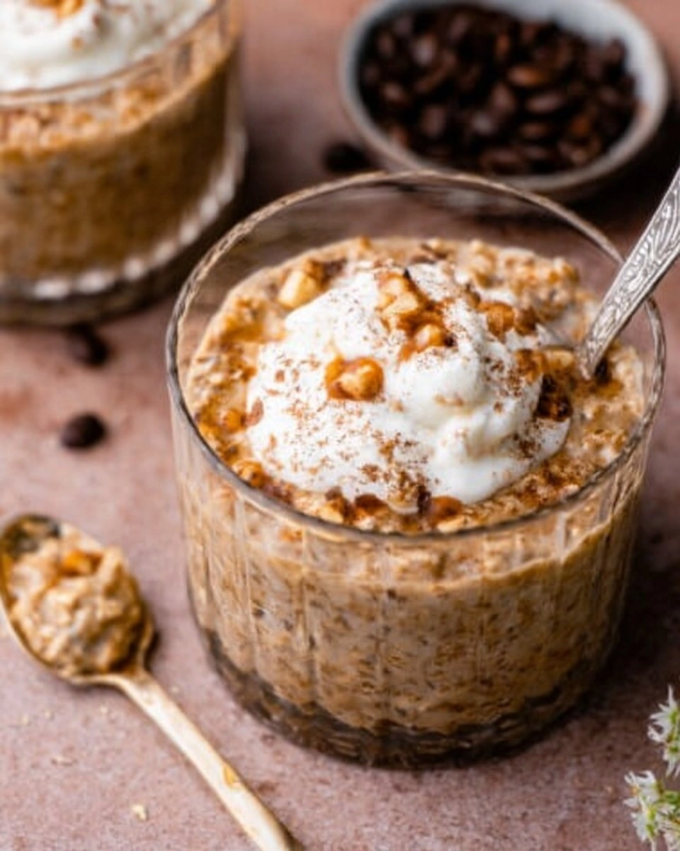 Apple-Pie-Overnight-Oats-Recipe