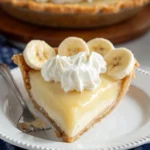 Banana-Cream-Pie-Recipe