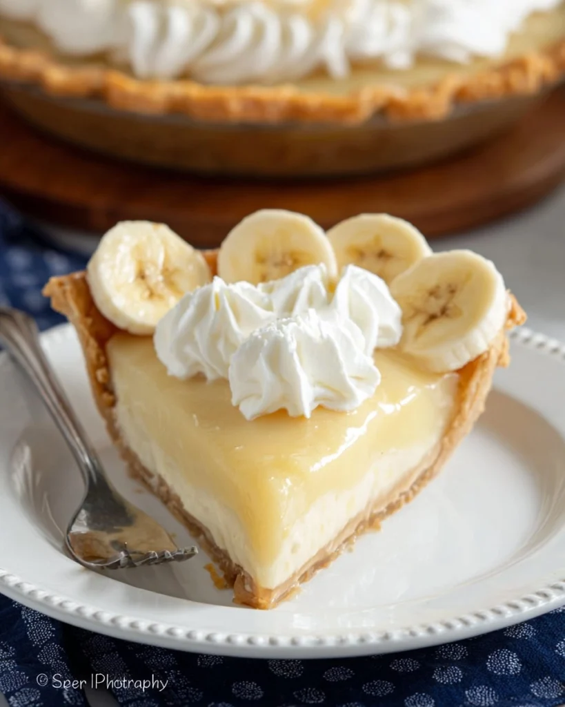 Banana-Cream-Pie-Recipe