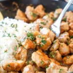 Bang-Bang-Chicken-Bites-Recipe