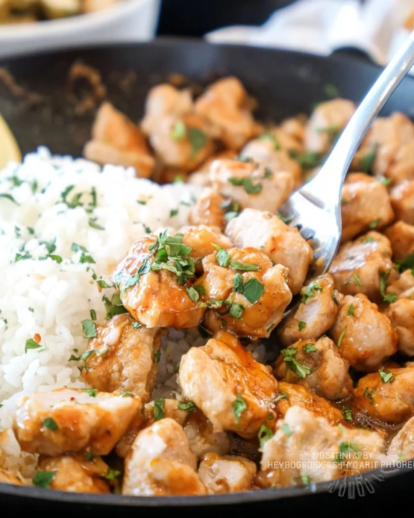 Bang-Bang-Chicken-Bites-Recipe