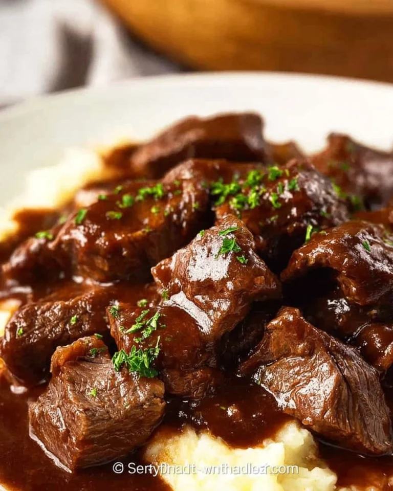 Beef-Tips-Recipe