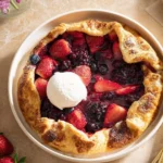 Berry Galette 91 Berry-Galette-Recipe