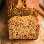 (Better Than) Grandma's Zucchini Bread 116 Better-Than-Grandmas-Zucchini-Bread-Recipe