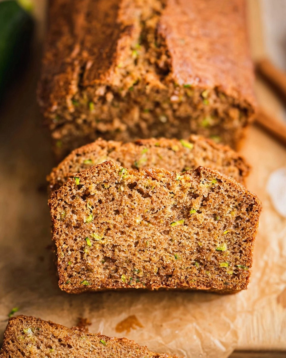 Better-Than-Grandmas-Zucchini-Bread-Recipe